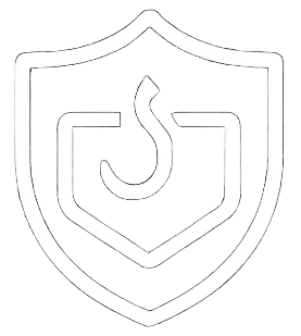 SpoofMon Shield