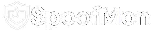 SpoofMon